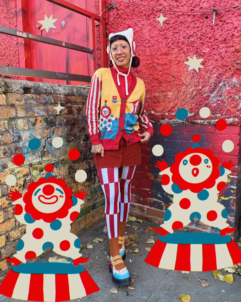 So Lazo 🌞 tweet media