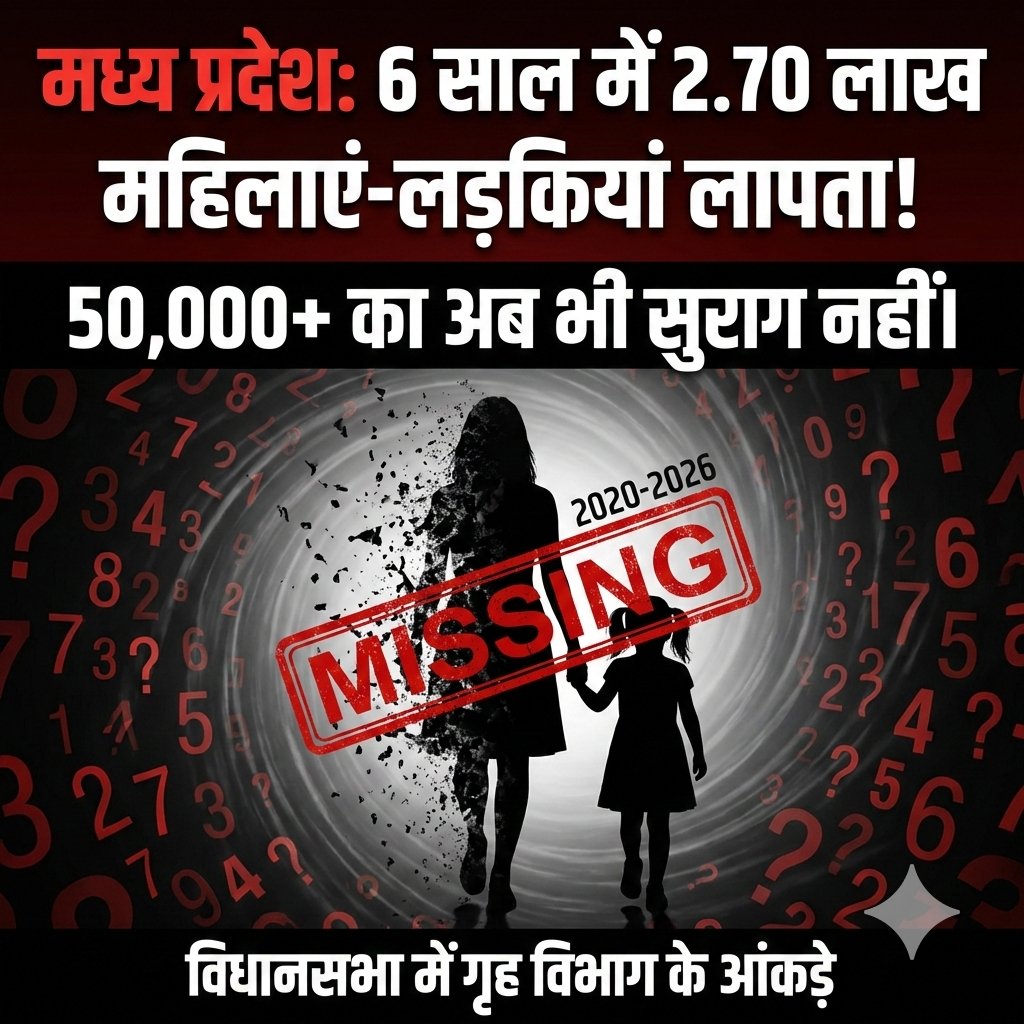 Pravesh Choudhary tweet media