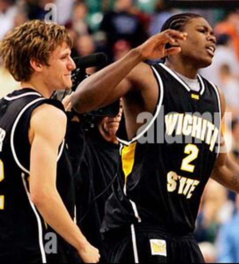 PJ Cousy tweet media