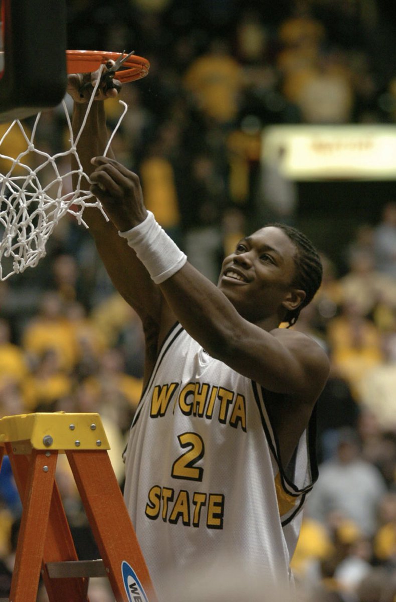 PJ Cousy tweet media