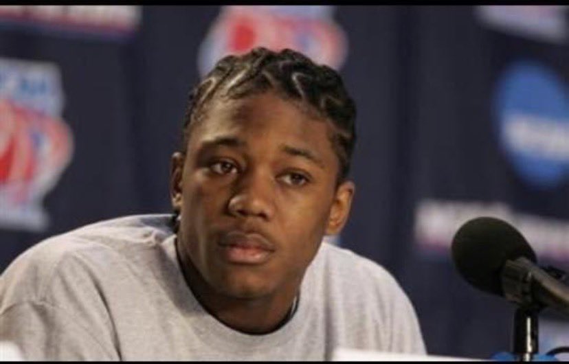 PJ Cousy tweet media