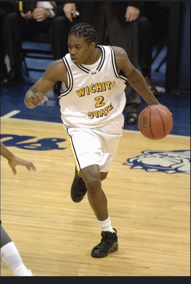 PJ Cousy tweet media