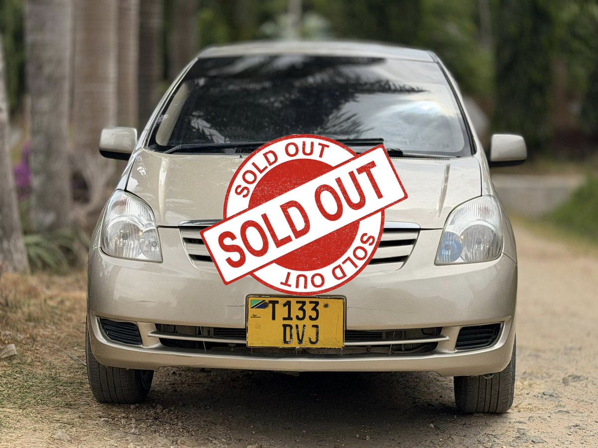 #AssengaMagariTz🔥 
#DevineVictory🙏🏻