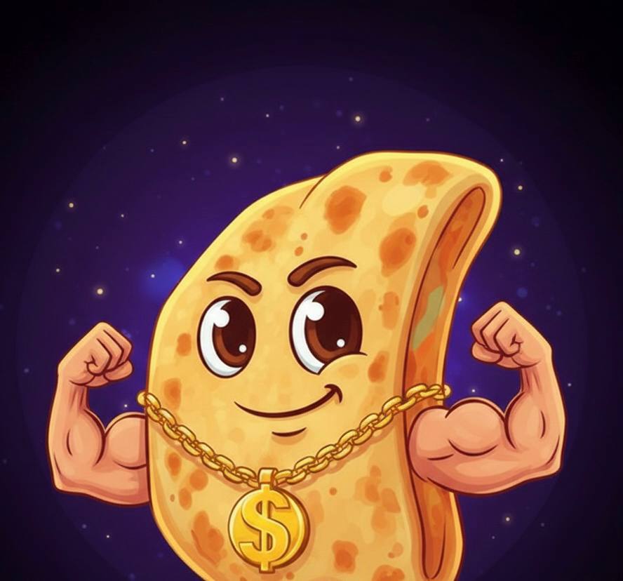 <a href="/traderInosuke/">POG 🧲</a> I'm  buying $LAH and we're building long-term on #BSC chain  don't fade!!