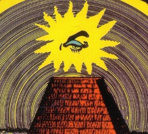 Sevilla, años 70: la primera piedra del rock andaluz, rock progresivo “crimsoniano”, y la locura de dos hermanos que mezclaron el blues y el flamenco. Este domingo en el Diskobox.
En directo (domingo 22/02, 12h.-13h.): radio-occitania.com
Podcast: go.ivoox.com/sq/1248636