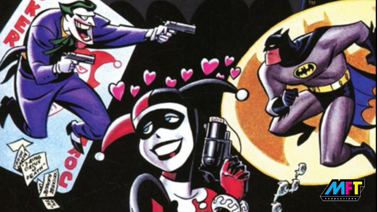 Michael Troy tweet media