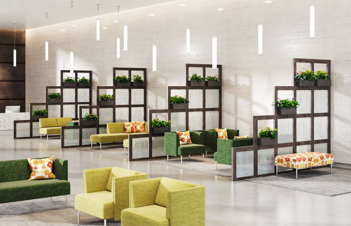 Indiana Furniture tweet media