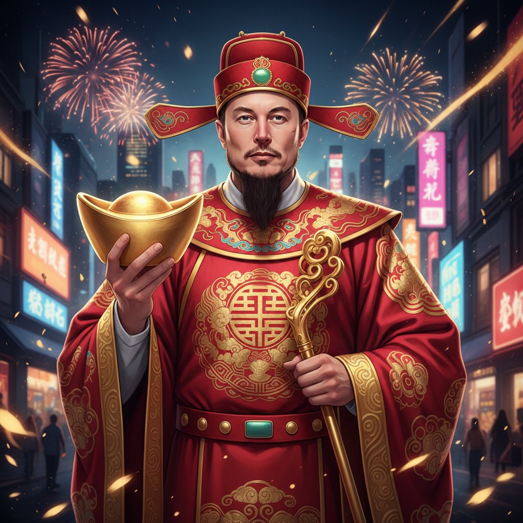 Real Player DAO tweet media