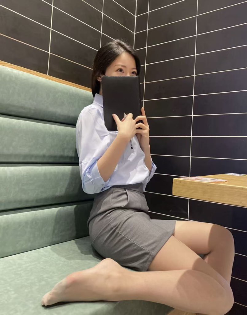 瑶姐姐 tweet media