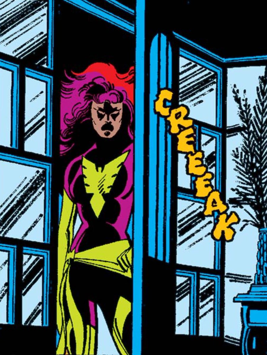 Heathcliff, it’s me, I’m Cathy
I’ve come home, I’m so cold
Let me in your window