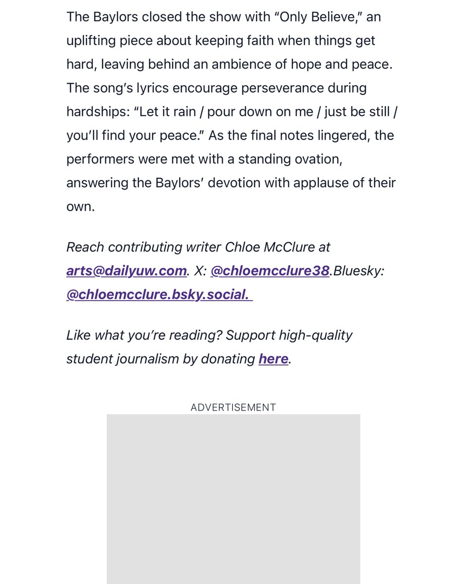 Marcus Baylor tweet media