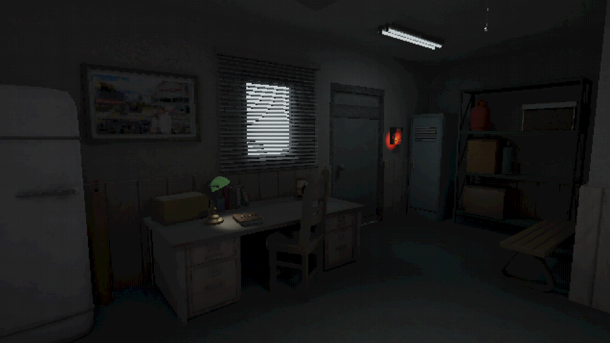 Brogrammist tweet media