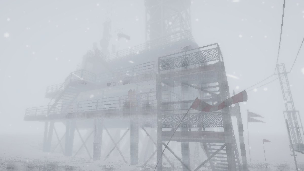 Brogrammist tweet media