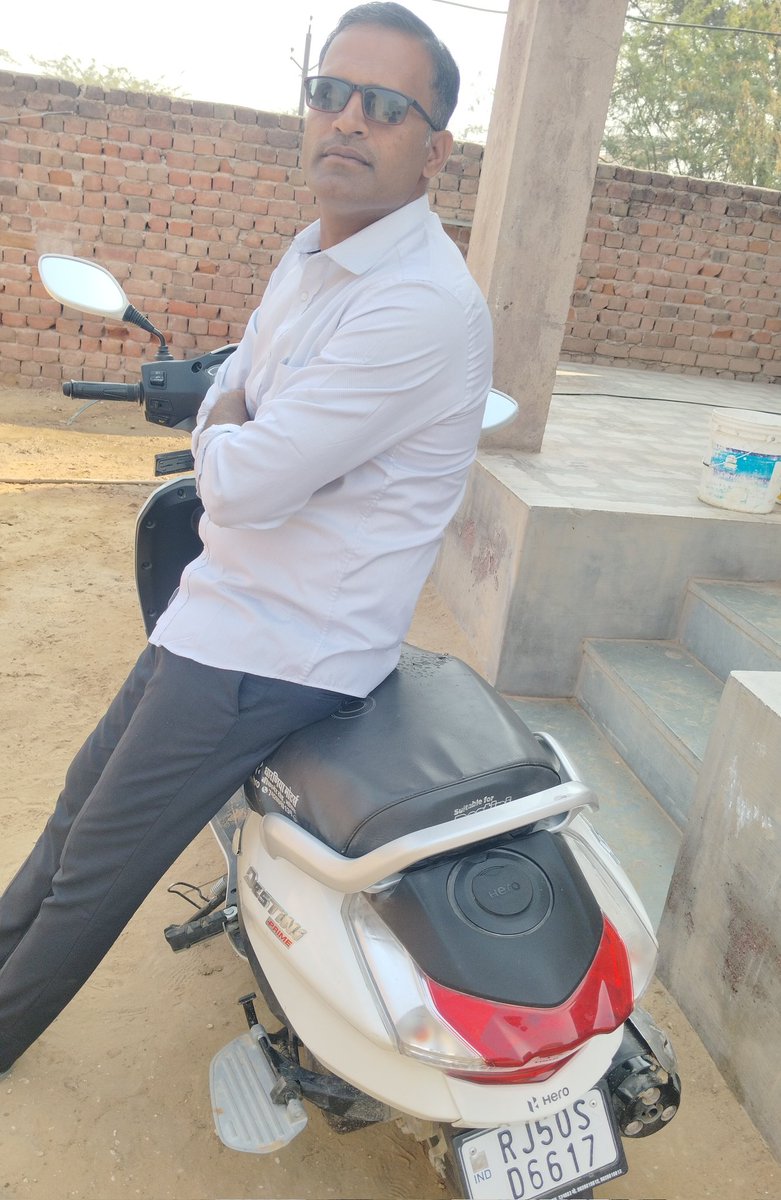 Lichhaman1250's tweet photo. आज तो गांव 🏠🛖सलुण्डिया नोखा में https://t.co/DESCey22pL