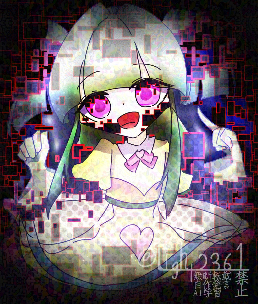 Light2361's tweet photo. Digital✦Idol
#オリジナルキャラ #イラスト #絵柄が好みって人にフォローされたい #一次創作 https://t.co/BYrbAiMG7c