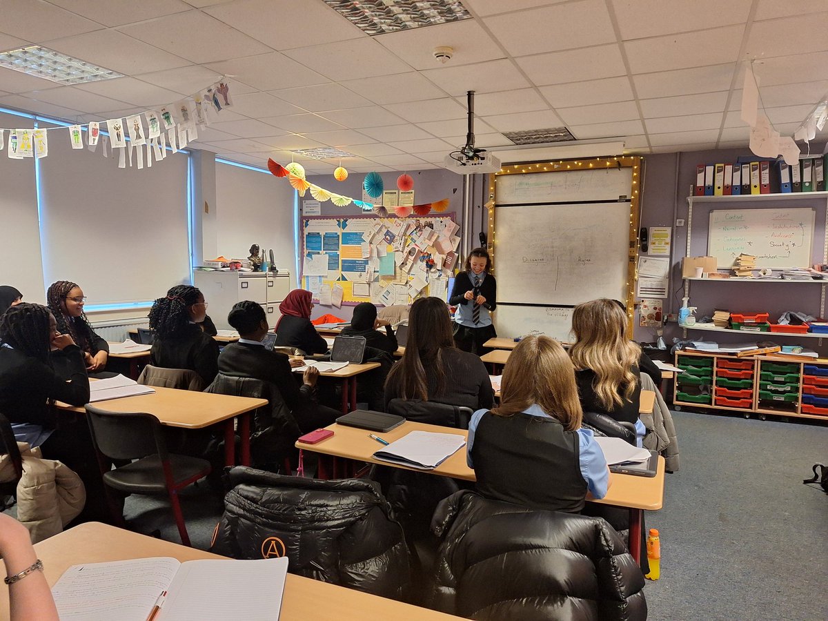 Jacqueline Thomson tweet media