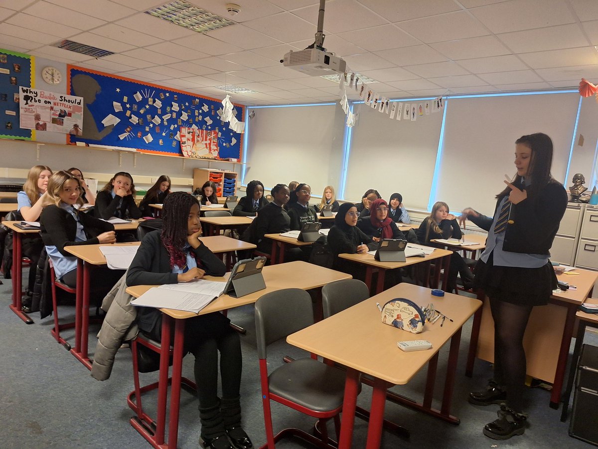 Jacqueline Thomson tweet media