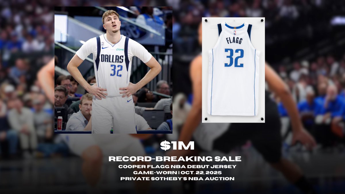 SLAM Grails tweet media