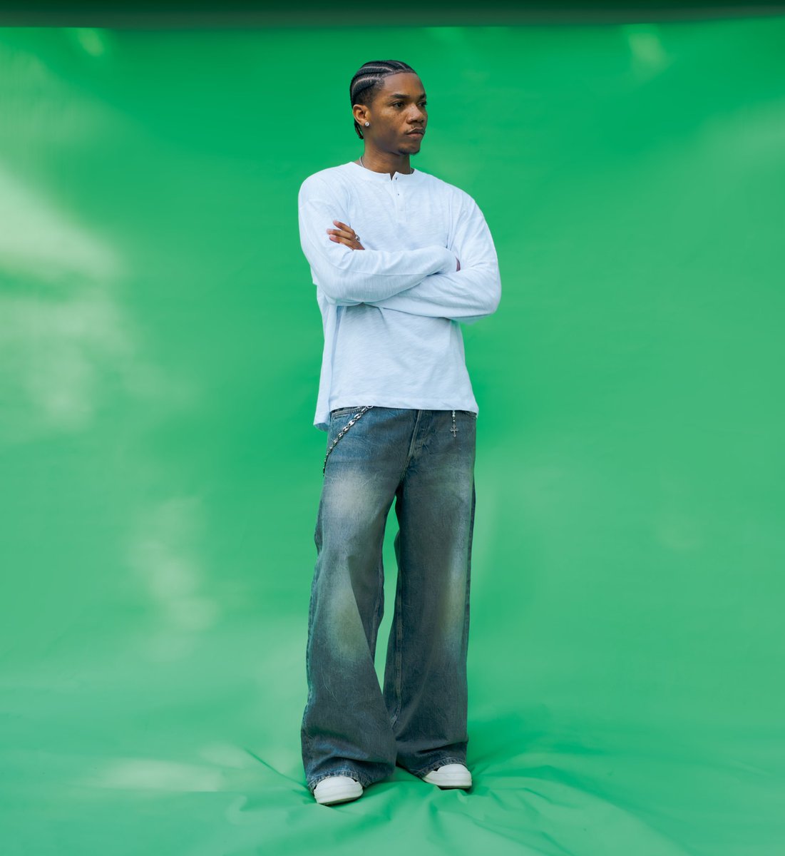 Ready 🎶🎶🎶 ⏰