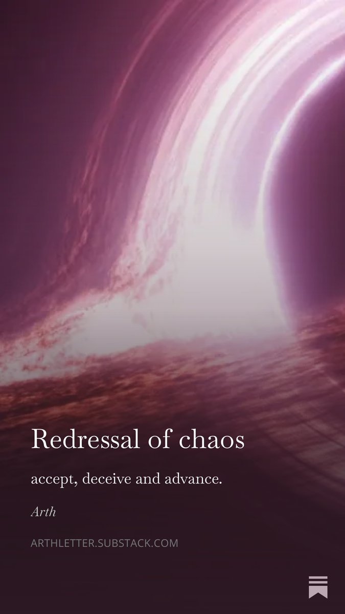 open.substack.com/pub/arthletter…
