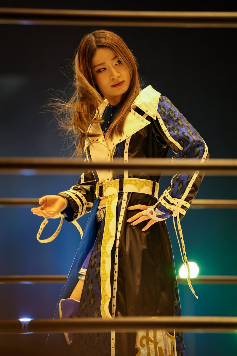 ユージー (@UG398) / Posts / X