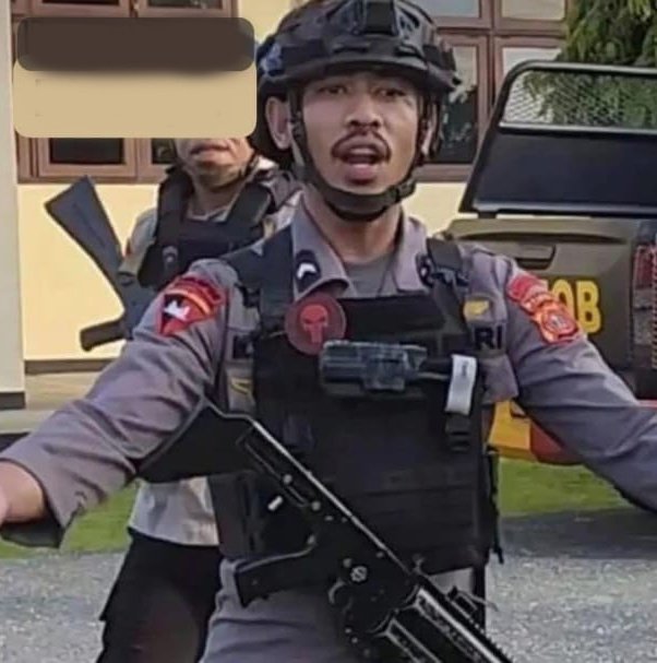 Mass Kho tweet media