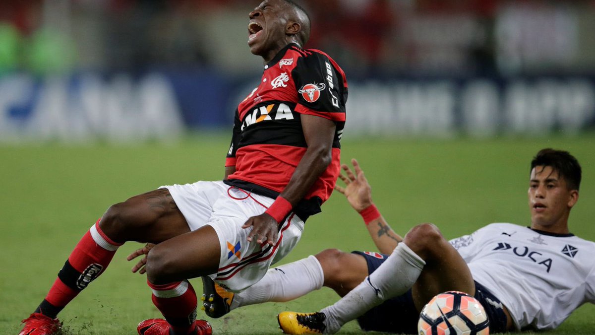 Santiago Darraidou tweet media