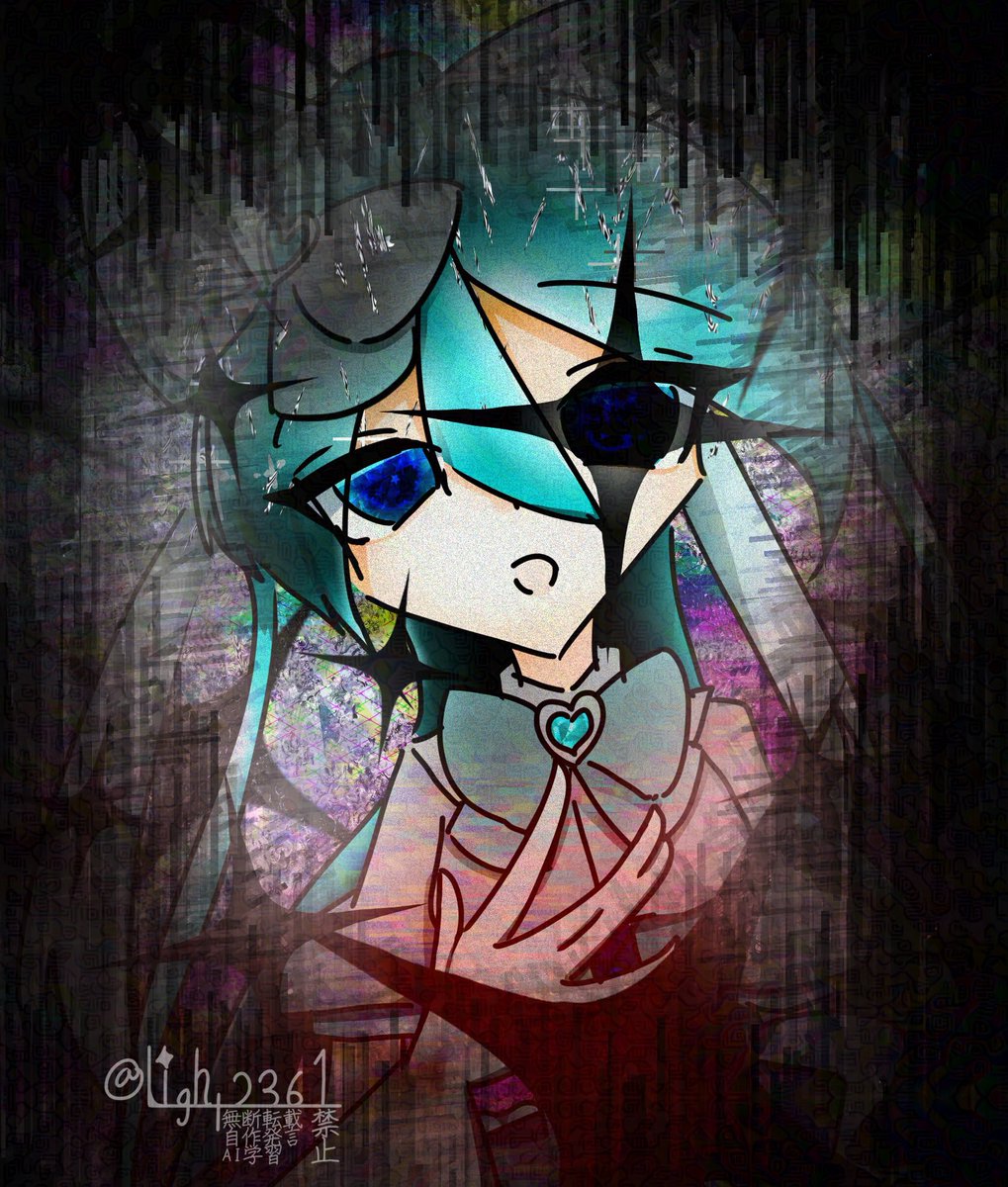 Light2361's tweet photo. 徹底的自己救済
#オリジナルキャラ #イラスト #絵柄が好みって人にフォローされたい #一次創作 https://t.co/aUfngUz0Sd