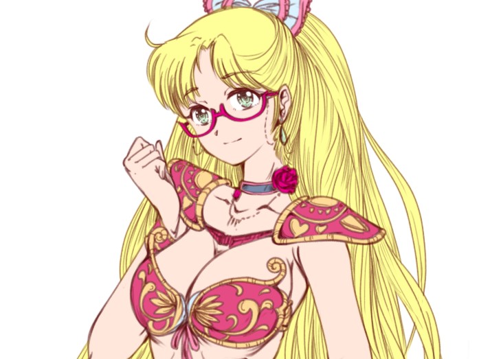 マスク切りましたー♪