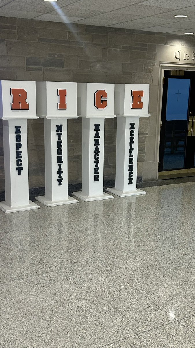 Jayden “Jbell “ Bell 6’5 DE ‘28 tweet media