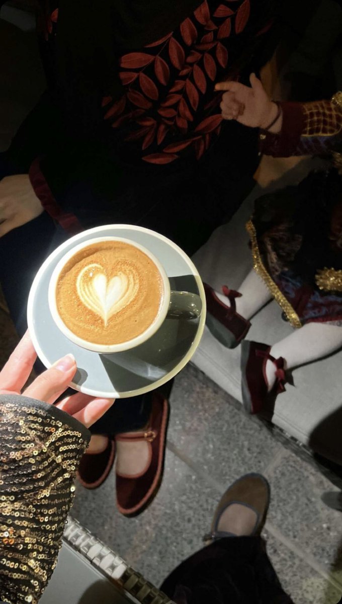 نمخمخ الراس. ✨