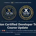 Photo by X-Ways Forensics Practitioners Guide/2E (@XWaysGuide)