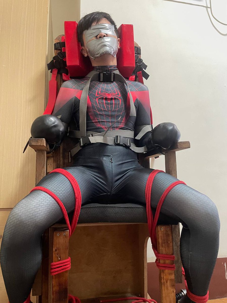 Aaron Zu (阿努比斯Anubis🐕) tweet media