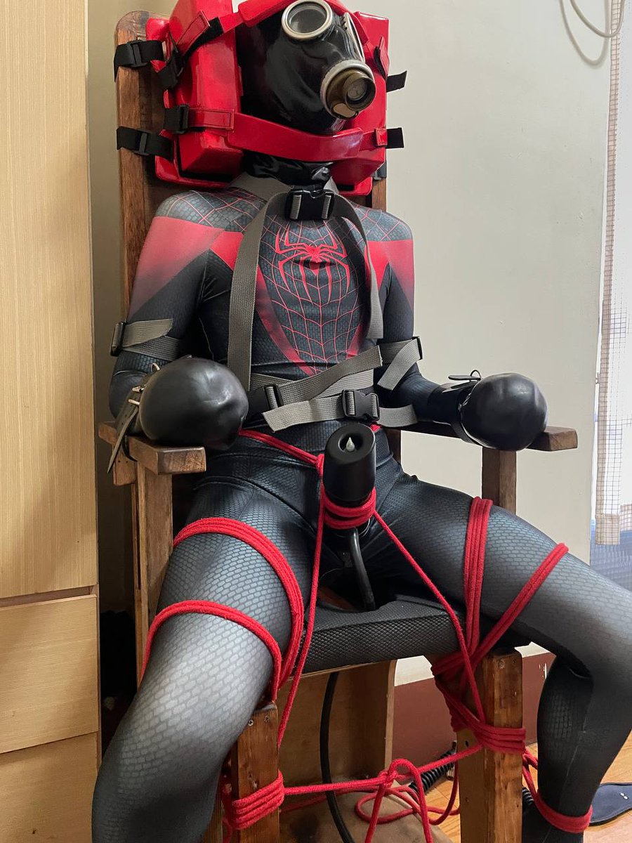 Aaron Zu (阿努比斯Anubis🐕) tweet media