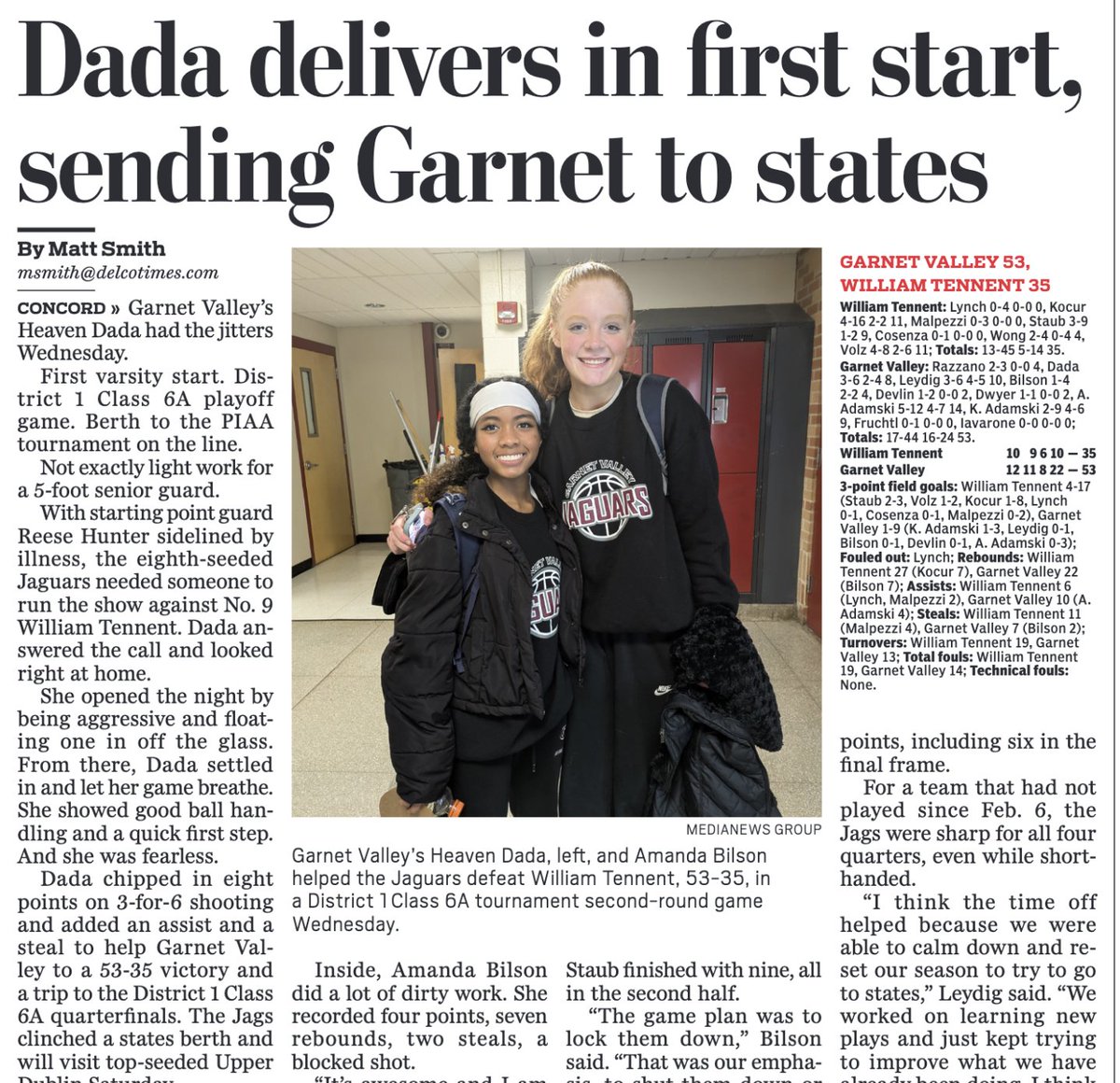 District One Basketball Academy 🏀 tweet media