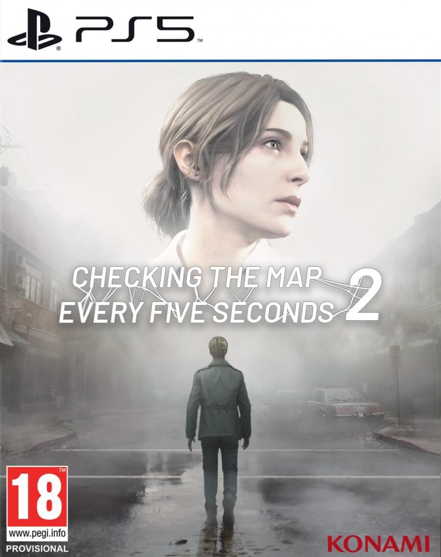 malik (@immalkwalahi) on Twitter photo 