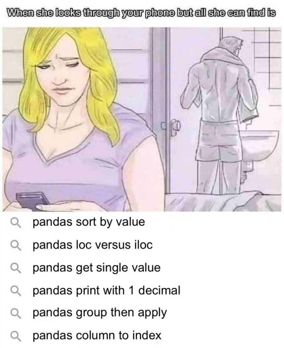 Mathieu (@miniapeur) on Twitter photo 