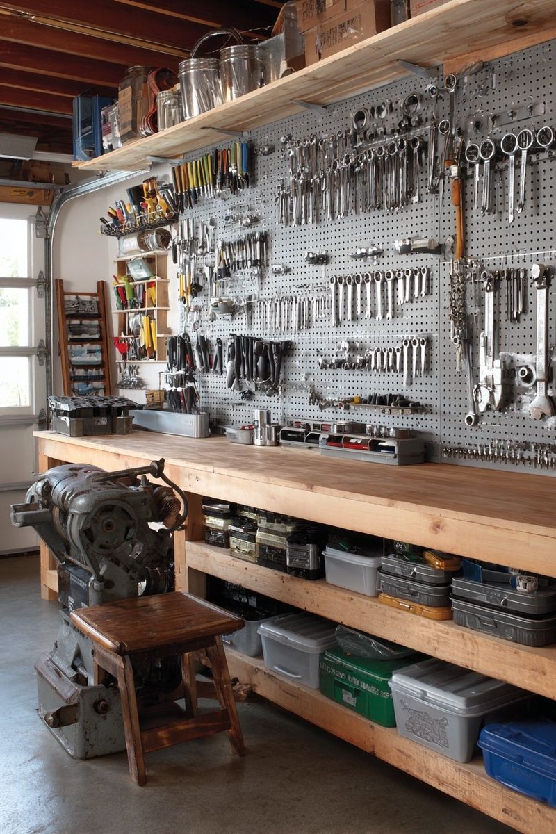 Dakota Scott (@dakotascottblue) on Twitter photo 