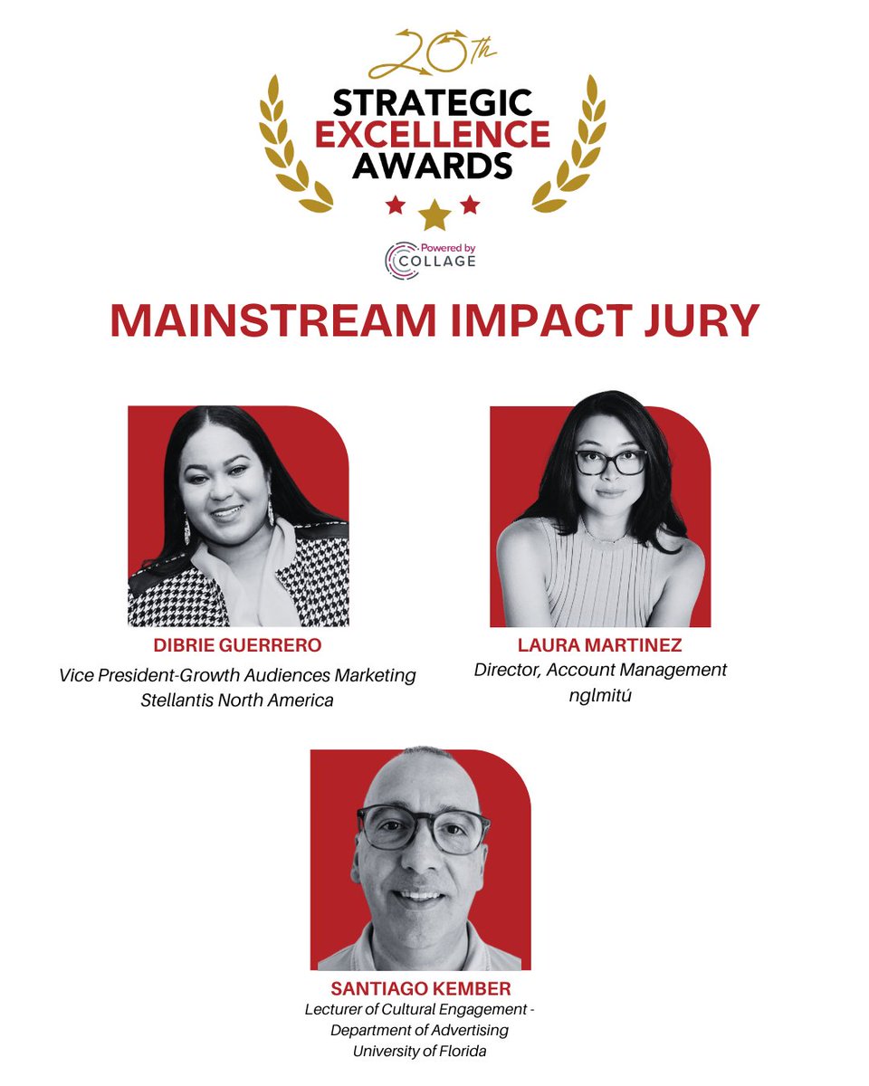 Hispanic Marketing Council tweet media