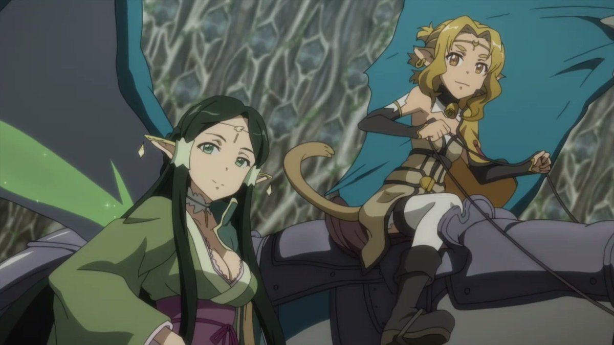 nosweetxdreams's tweet image. RT @g3nieahri: i love me some yuri