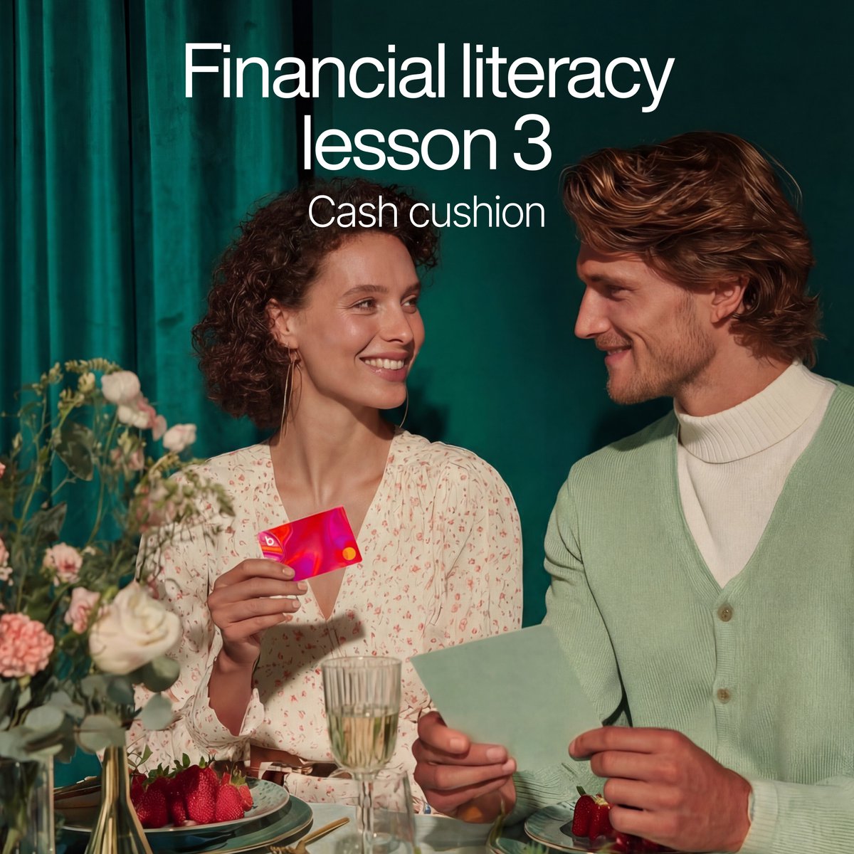 brightyapp tweet media