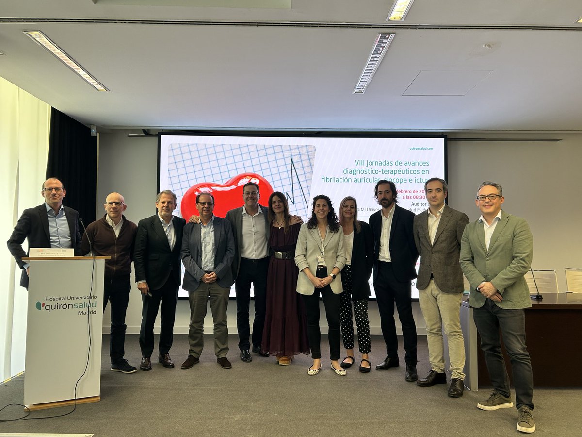 @TomasDatino tweet media