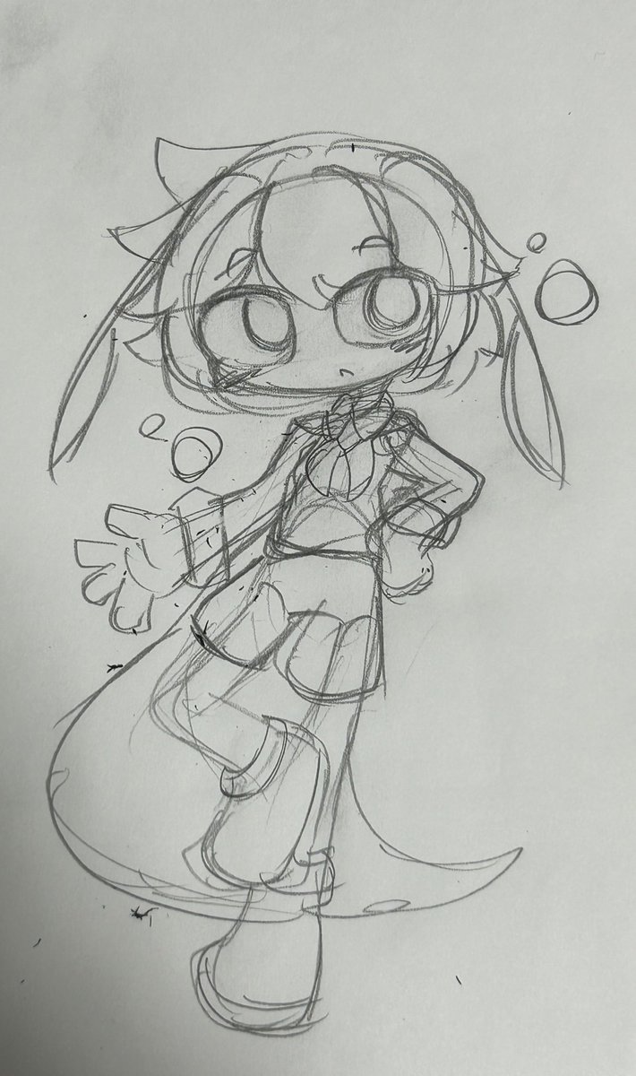 Encode@C107二日目水曜日南1 p24b (@Encode10Fantasy) / Posts / X