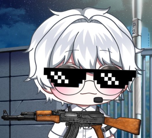 S1nil_'s tweet photo. #트친소 #버츄얼_𝕏친소 #스트리머_𝕏친소 
버츄얼 만든김에(좀 예전에 만듦) 트친소 함 올려보겠습니다
저 칭구 필요해요. 저랑 친구하죠???
발로, 마크, 피파 주로 하고
낮 시간대, 화, 목에는 활동 잘 못합니다 ㅠ
노가리 까는거 좋아해요오 친구해여 :) https://t.co/OwpaY5pxPH