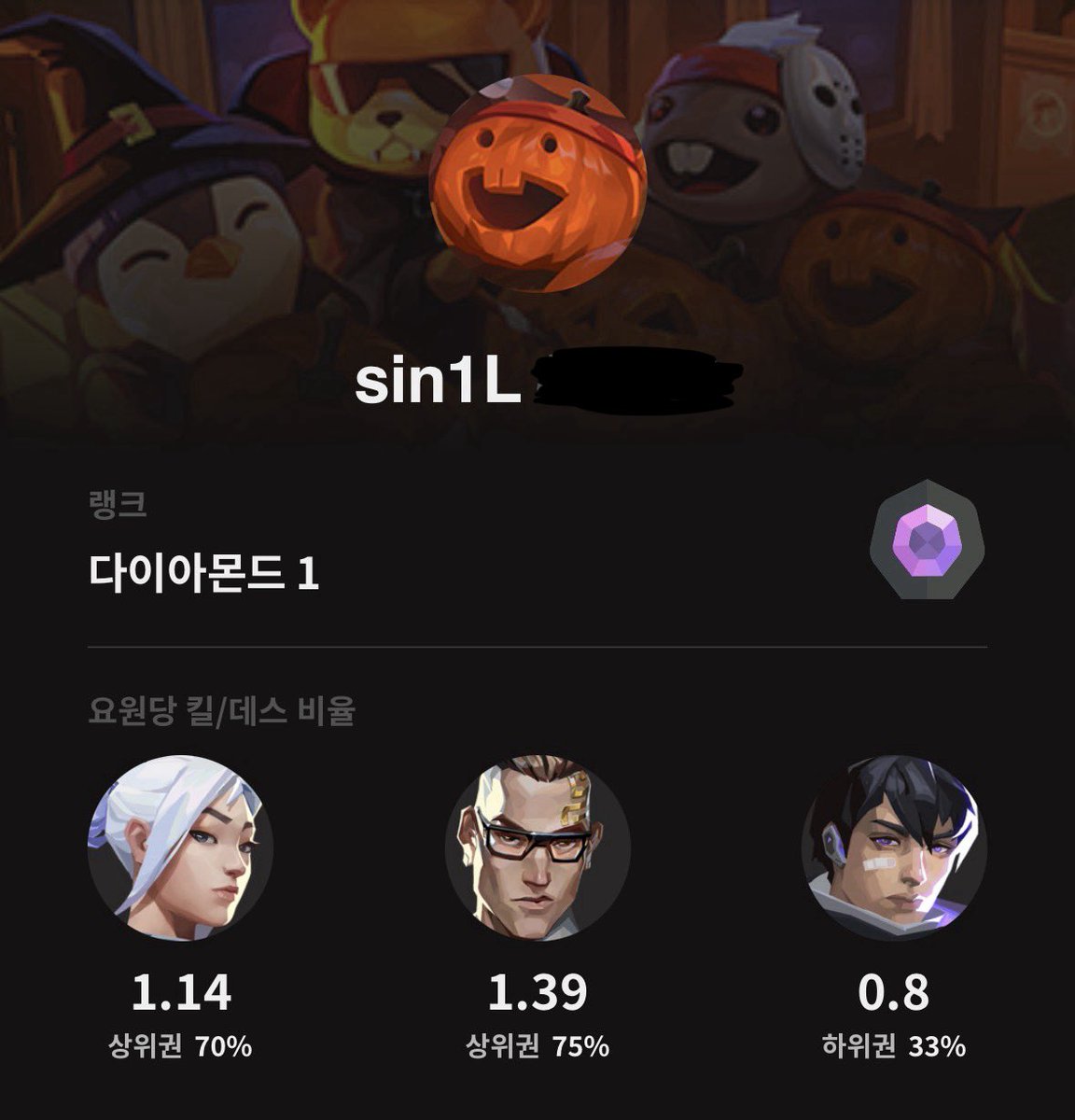 S1nil_'s tweet photo. #트친소 #버츄얼_𝕏친소 #스트리머_𝕏친소 
버츄얼 만든김에(좀 예전에 만듦) 트친소 함 올려보겠습니다
저 칭구 필요해요. 저랑 친구하죠???
발로, 마크, 피파 주로 하고
낮 시간대, 화, 목에는 활동 잘 못합니다 ㅠ
노가리 까는거 좋아해요오 친구해여 :) https://t.co/OwpaY5pxPH