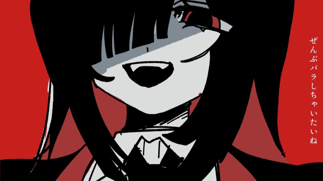 LonePi (@LonePi_) / Posts and Replies / X