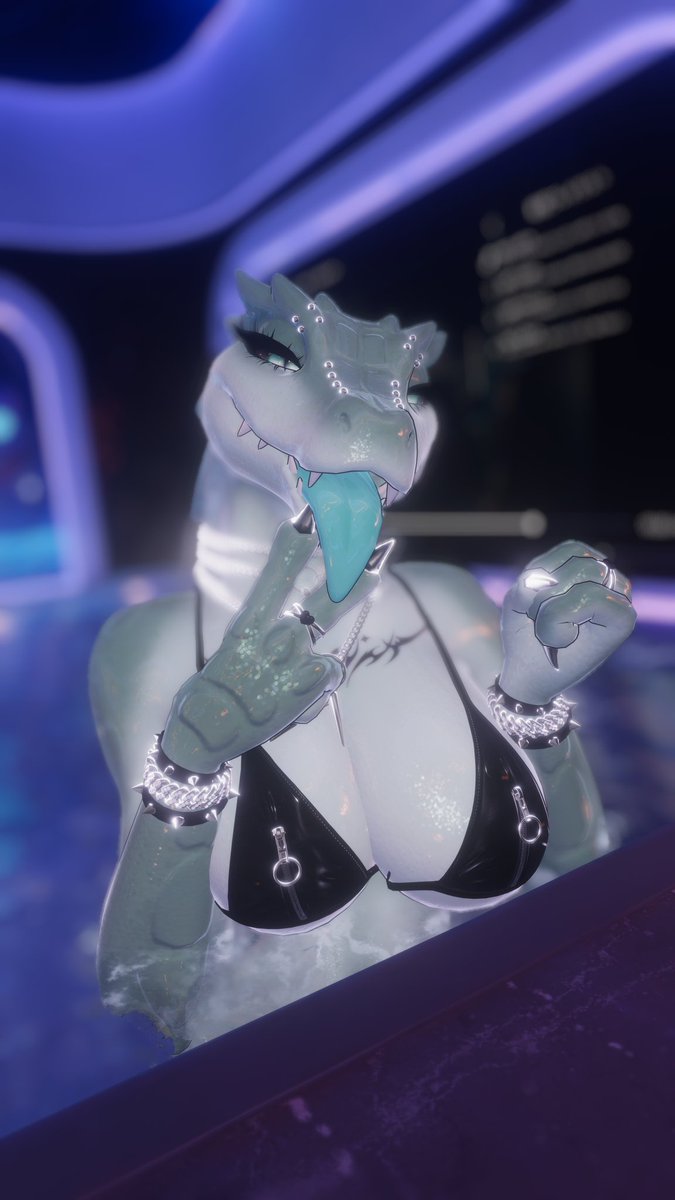 あかちゃん👶𝑩𝒂𝒃𝒚 tweet media