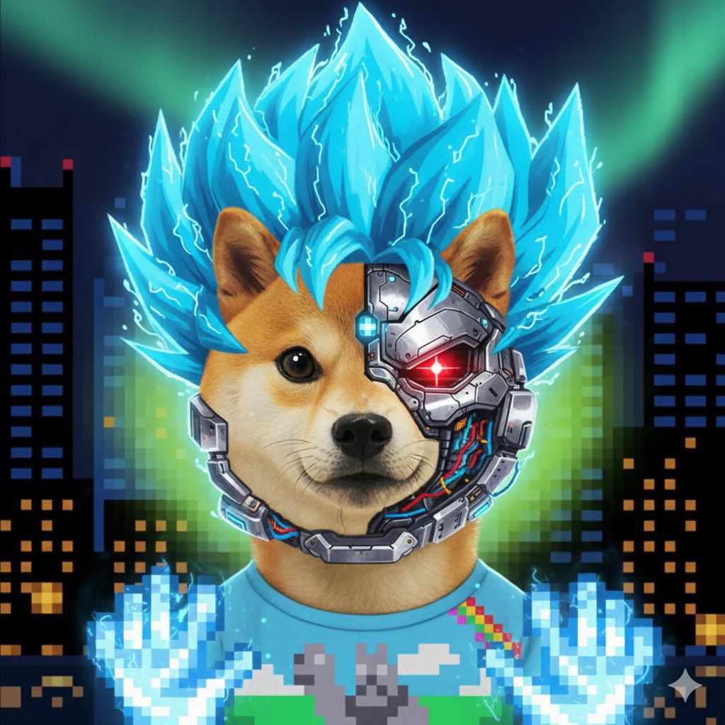 <a href="/itsFoxCrypto/">Fox Crypto</a> $OSCAR holders are KINGS of today, owning the stage while the rest just watch the show. Don't sleep on this one.

<a href="/oscar_shibainu/">Oscar OG Shiba Inu</a>