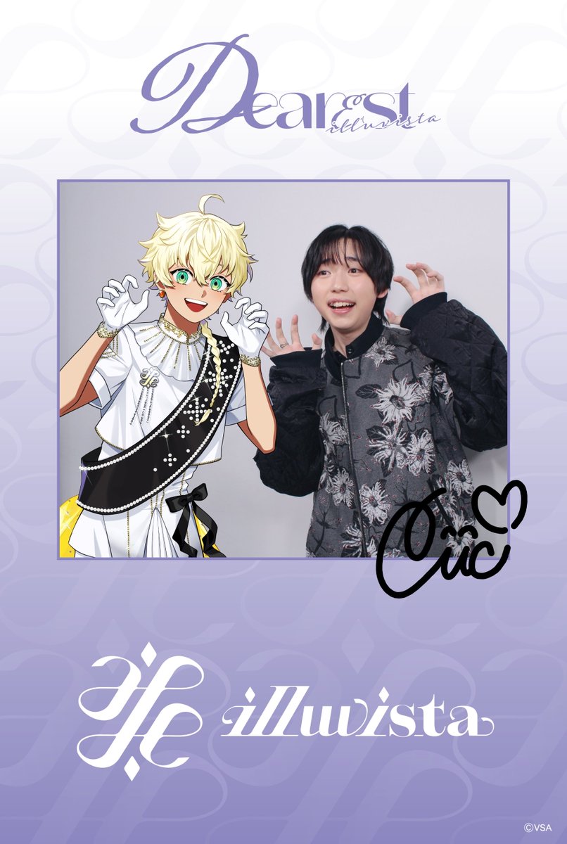 小林親弘 (@kobayasidesuyo) / Posts / X