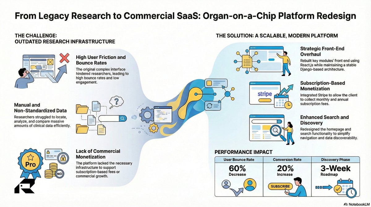 ITRex Group tweet media